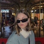 ���������� ����-�����������, ���� ������� Alice, 18 ���, ������������ ��� ������, ����� � ���������