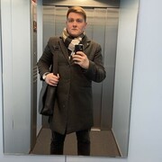  Landshut,   Artem, 35 ,   ,   