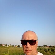 ���������� ������, ���� ������� Valijon, 55 ���, ������������ ��� ������, ����� � ���������