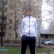  ,   , 44 ,   
