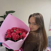  -,   , 22 ,     , c , 