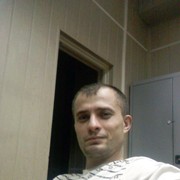  ,   , 44 ,     , c , 