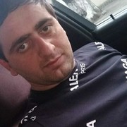 ���������� �����, ���� ������� ��������, 34 ����, ������������ ��� ������, ����� � ���������, c�������� ���������