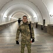 ���������� ������, ���� ����� ����, 24 ����, ������������ ��� ������, ����� � ���������