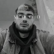 ���������� �����������, ������ ����, 23