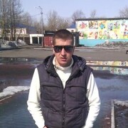  ,   , 40 ,   ,   , c , 