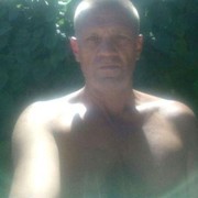  ,   , 57 ,   ,   , c , 
