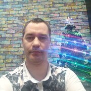  ,   , 36 ,   ,   