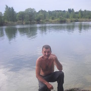 ���������� ����������, ���� ������� ��������, 66 ���, ������������ ��� ������