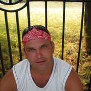 ���������� ����, ���� ������� ����, 60 ���, ������������ 