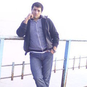  ,   Anar, 39 ,   