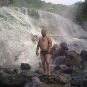 ���������� ������� ������, ���� ������� ����, 37 ���, ������������ ��� ������