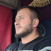 ���������� ��������, ���� ������� ������, 26 ���, ������������ ��� ������, ����� � ���������