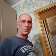 ���������� �����������, ���� ������� �����, 46 ���, ������������ ��� ������, ���������