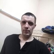  ,   , 34 ,   , c , 