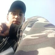  ,   , 21 ,   ,   , c , 