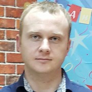 ���������� ��������, ���� ������� �������, 36 ���, ������������ ��� ������, ����� � ���������, c�������� ���������