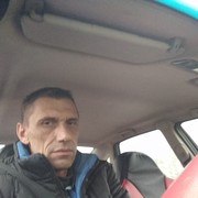 ���������� ������, ���� ������� Aleksandr, 50 ���, ������������ ��� ������, ����� � ���������, c�������� ���������