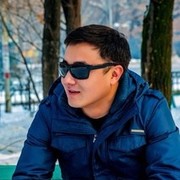 ���������� ������, ���� ������� �����, 40 ���, ������������ ��� ������