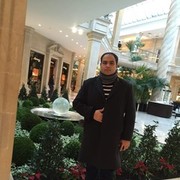 ���������� ��, ���� ������� ����, 39 ���, ������������ ��� ������, ����� � ���������, c�������� ���������