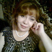  ,   Bibisharban, 56 ,   ,   , c 