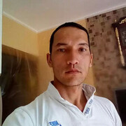  ,   , 38 ,   ,   , c , 