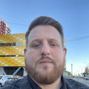 ���������� ������, ���� ������� �����, 37 ���, ������������ ��� ������, ����� � ���������, c�������� ���������