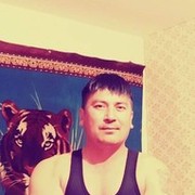  ,  , 44
