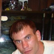 ���������� �����������, ���� ������� �������, 42 ����, ������������ ��� ������, ����� � ���������, c�������� ���������