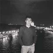  ,    , 30 ,   , 