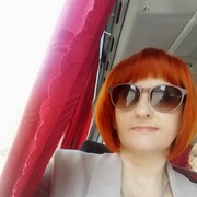  ,   , 53 ,   ,   , c 
