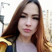  ,   , 23 ,   
