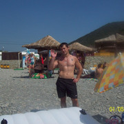  ,   , 44 ,   ,   , c 