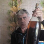  ,   , 55 ,   