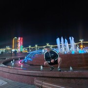 ���������� �����, ���� ������� ���, 38 ���, ������������ ��� ����� � ���������, c�������� ���������