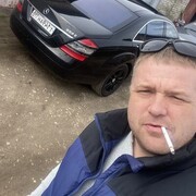  ,  , 40