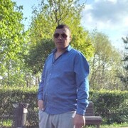  ,   , 39 ,     , c 