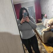  ,   , 26 ,   