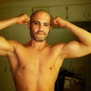  Zeltweg,   Igorce, 47 ,   ,   , c 