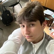 ���������� ������-��-����, ���� ����� ������, 23 ����, ������������ ��� ������