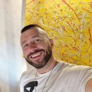  ,   , 36 ,   c 