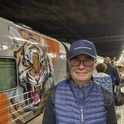 ���������� ������, ���� ������� ���������, 55 ���, ������������ ��� ������