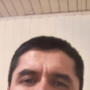  ,  , 34
