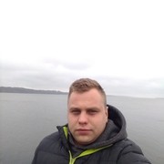  Garwolin,  Andrzej, 27