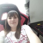  ,    , 27 ,   ,   