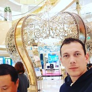  ,   , 33 ,   
