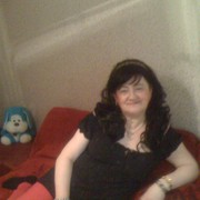 ���������� �����, ���� ������� ����, 69 ���, ������������ ��� ������, ����� � ���������, c�������� ���������