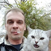  ,   , 47 ,   ,   