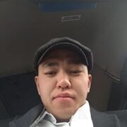 ���������� ������, ���� ������� ������, 26 ���, ������������ ��� ������, ����� � ���������, c�������� ���������