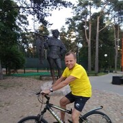 ���������� �����-���������, ���� ������� �������, 61 ���, ������������ ��� ������, ����� � ���������